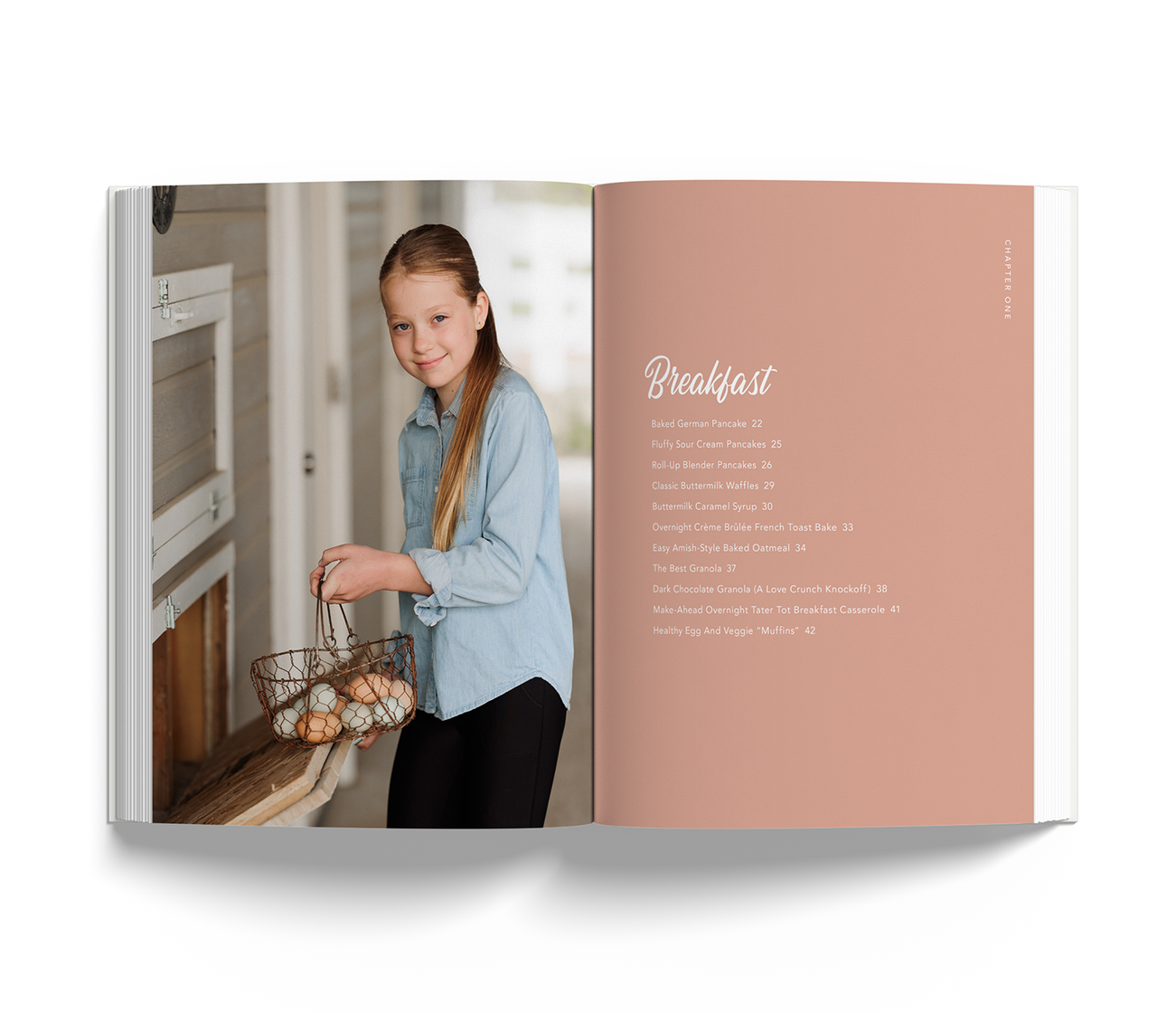 Mel's Kitchen Cafe Shop | Mel's Kitchen Cafe Shop