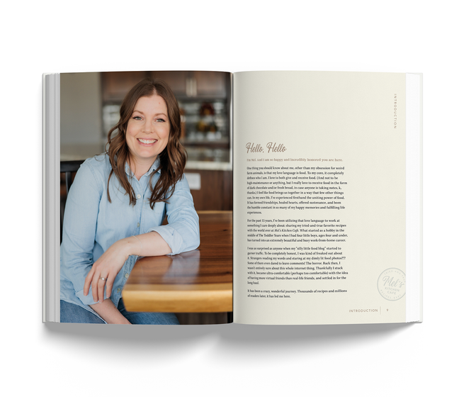 Mel's Kitchen Cafe Shop | Mel's Kitchen Cafe Shop