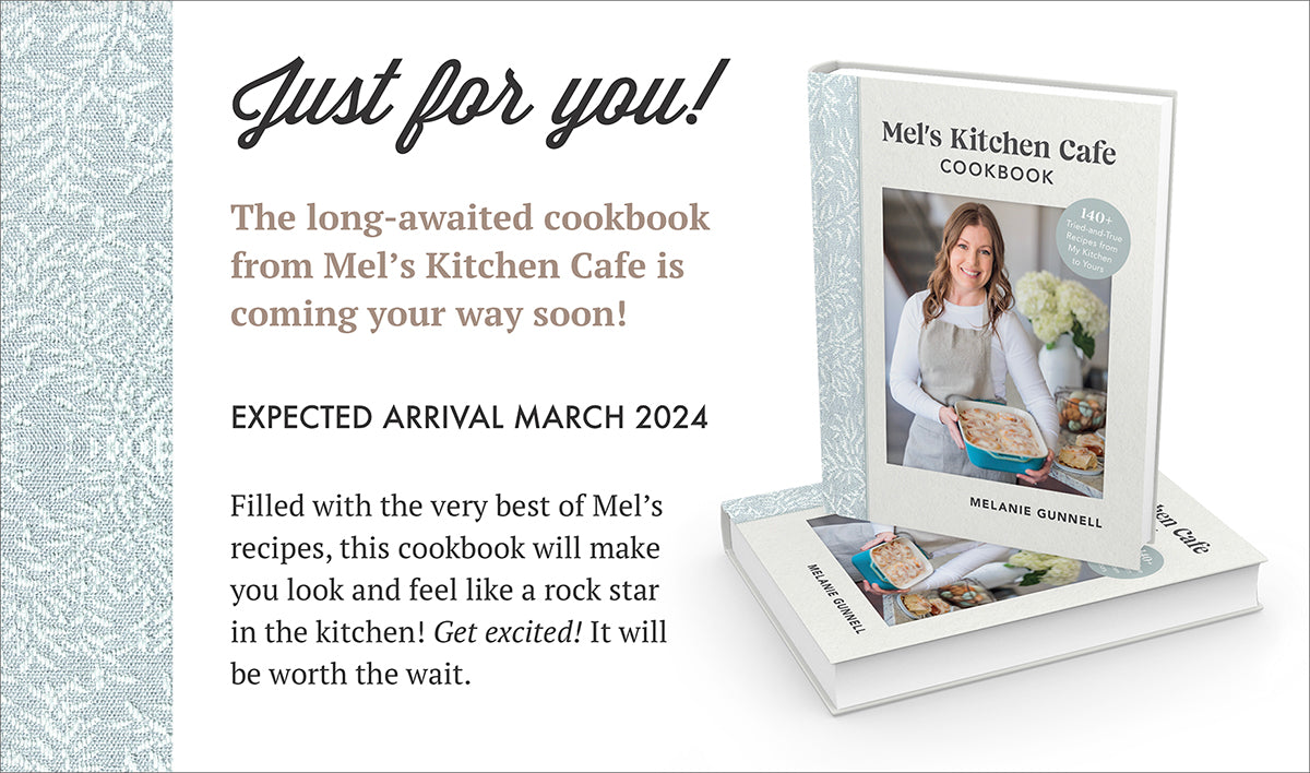 Mel S Kitchen Cafe Shop Mel S Kitchen Cafe Shop   MelGiftCardImage 